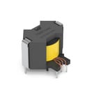 WE-OLRM Offline Flyback Transformers